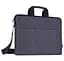 Сумка для ноутбука 15.6" Defender Chic 26087 (Чорний) - мініатюра 2
