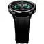Смарт-годинник Haylou Solar Neo LS21 BSilicone + Braided strap) - мініатюра 5