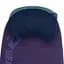 Килимок Sea To Summit Self Inflating Comfort Plus Mat Women's 80mm Regular (1033-STS ASM2067-05331513) - мініатюра 3