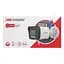 Камера відеоспостереження Hikvision (DS-2CD1023G2-LIUF (4.0) - мініатюра 6