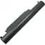 Акумуляторна батарея Asus A32-K55 A45 A55 A75 K45 K55 K75 R400 U57 X45 10.8V 5200 mAh - мініатюра 3