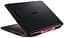 Ноутбук Acer Aspire 5 A515-44 15.6FHD IPS/AMD R5 4500U/8/256F/int/Lin/Silver (NH.Q9GEU.008) - мініатюра 6