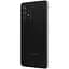 Смартфон Samsung Galaxy A72 128 GB Black (Grade C) Seller Refurbished - миниатюра 2