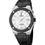 Годинник Festina Swiss Made F22001/1 - мініатюра 1