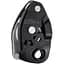Спусковий пристрій Petzl Neox 24 Black (1052-D016AA02) - мініатюра 1