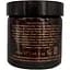Крем для бороди Morgan's Luxury Beard Cream 50 мл - мініатюра 3
