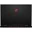 Ноутбук MSI Raider 18 HX AI A2XWIG (A2XWIG-014US) - мініатюра 10