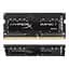 Пам'ять ноутбука DDR4 32GB KIT (16GBx2) 3200 FURY Impact Kingston teh0014337 - мініатюра 7