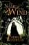 The Name of the Wind - мініатюра 1