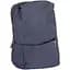 Рюкзак Skif Outdoor City Backpack 20 л Синій (1013-389.01.84) - мініатюра 1