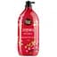 Гель для душу KeraSys Shower Mate Natural Cranberry, з ароматом журавлини, 1,2 л (8801046307465) - мініатюра 1