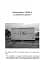Consumer Culture (2nd Edition) - миниатюра 4