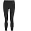 Термоштани Falke ESS Wool-Tech Tights Women Black XS (1097-33313-3000 XS) - мініатюра 1