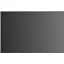 Телевізор Romsat 50UGN18ST2 Smart TV WiFi (Офіційний GOOGLE) - мініатюра 6