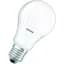 Лампочка Osram LED VALUE (4052899973404) - мініатюра 1