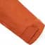 Куртка Zajo Arosa W Jkt L Orange (ZA-3044063) - мініатюра 13