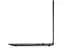 Ноутбук Dell 15.6" Vostro 3500 /i5-1135G7/8GB/SSD 256GB/FHD (02-DE-3500-15-i5-11-8-256) Б/в - мініатюра 4