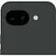 Смартфон Google Pixel 10a 8/128GB Obsidian - миниатюра 9