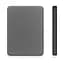 Чохол ArmorStandart для Amazon Kindle Paperwhite 12th Gen 2024 / Kindle Colorsoft Grey (ARM81959) - мініатюра 3