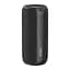 Портативна bluetooth колонка Zealot S32 Max з LED підсвічуванням чорний - мініатюра 2