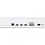 Ігрова консоль Microsoft Xbox Series S 1Tb White + EA SPORTS FC 26 російські субтитри + геймпад Microsoft Xbox Series X, S Robot White - мініатюра 6