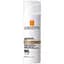 Антивозрастное солнцезащитное средство для чувствительной кожи лица La Roche-Posay Anthelios Age Correct против морщин и пигментации SPF 50 50 мл (MB359000) - миниатюра 1