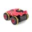 Автомодель на радиоуправлении Maisto Tech Cyklone Aqua Tread красный (82142 Red) - миниатюра 4
