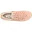Кросівки Merrell Moab Speed 2 Wmn - мініатюра 2