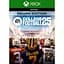 Ключ активації Microsoft EA Sports College Football 25 - Deluxe Edition для Xbox Series S/X - мініатюра 1