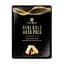 Маска тканинна Pax Moly Real Gold з колоїдним золотом - мініатюра 1