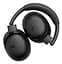 Бездротові навушники JBL Tour One M3 JBLTOURONEM3BLK Black - мініатюра 6