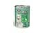 Консерви для котів Simba Cat Wet кролик 415 г (8009470009089) - мініатюра 1