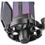 Микрофон конденсаторный Fifine FQ-6 USB Black - миниатюра 4