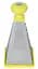 Тертка Ringel Main 4-стороння Yellow (RG-5100-23/4) - мініатюра 4