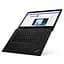 Ноутбук Lenovo ThinkPad L490 FHD (i5-8365U/8/256SSD) - Class B "Б/В" - мініатюра 4