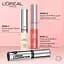 Рум'яна для обличчя L'Oréal Paris Lumi Le Liquid Blush №627 рідкі 11 мл - мініатюра 3