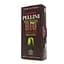Кава мелена Pellini Bio у капсулах, 50 г (812256) - мініатюра 1