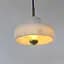 Підвісний світильник Friendlylight Dobbel PD FL3095 - мініатюра 3