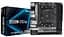 Материнська плата AsRock B550M-ITX/AC (B550M-ITX/AC) (Socket AM4, AMD B550, Mini-ITX) - мініатюра 5