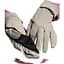 Перчатки Saucony Hurricane Convertible Mitt Beige M (1097-SAU800056-RI M) - миниатюра 1