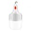 Лампа светодиодная Supretto подвесная с USB-зарядкой (91300001) - миниатюра 1