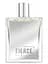 Оригінал Abercrombie & Fitch Naturally Fierce 50 мл парфумована вода - мініатюра 1