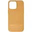 Чохол-накладка Native Union (RE) Classic Case Kraft для iPhone 16 Pro Max (RECLA-KFT-NP24PM) - мініатюра 8