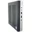 Комп'ютер HP EliteDesk 800 G3 MiniPC (i7-6700/16/240SSD) Б/В - мініатюра 1