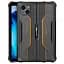 Планшет Oukitel Pad RT3 4/64GB Orange - мініатюра 1
