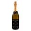 Вино игристое Donelli Prosecco kosher, белое, сухое, 11%, 0,75 л (852496) - миниатюра 1