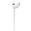 Навушники Apple EarPods with Type-C Connector (MTJY3) MTJY3 - мініатюра 6