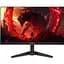 Монітор Acer 27" VG270P6bmipx HDMI DP MM IPS 144Hz 1ms teh0014195 - мініатюра 1