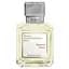 Maison Francis Kurkdjian Amyris Homme Extrait de Parfum 70 мл Екстракт - мініатюра 1