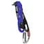 Спусковий пристрій Petzl Stop Descender (1052-D009AA00) - мініатюра 2